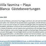 Yasmina