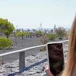 Yasmina