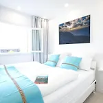 Yasmina Villa Playa Blanca (Lanzarote)
