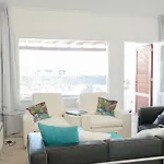 Yasmina Villa *