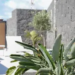 Villa Yasmina