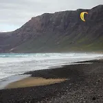 Yasmina Playa Blanca (Lanzarote)