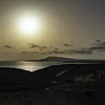 Yasmina 빌라 *