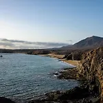 Yasmina Playa Blanca (Lanzarote)