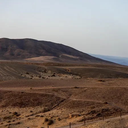 Yasmina * 플라야블랑카