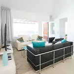Yasmina Villa
