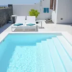 Villa Yasmina