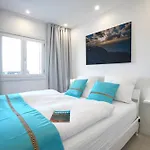 Villa Yasmina *