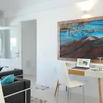 Villa Yasmina