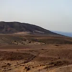 Yasmina * Playa Blanca (Lanzarote)