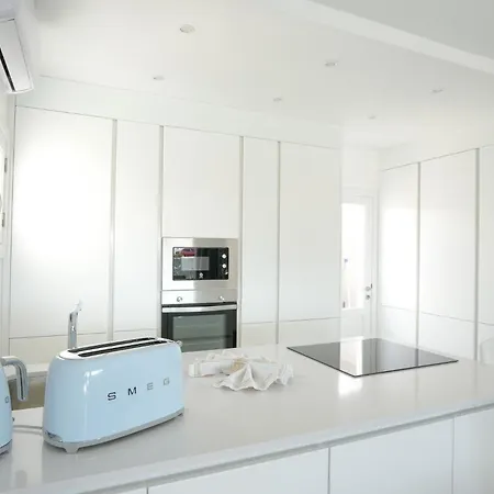 Yasmina Playa Blanca (Lanzarote)