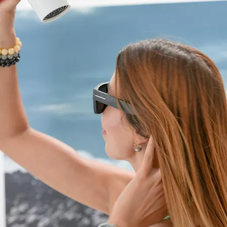 Yasmina Villa Playa Blanca (Lanzarote)